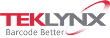 Logo TEKLYNX